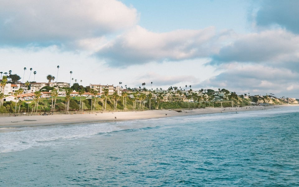 Forster Ranch Real Estate | Community Guide | Inhabit Collective