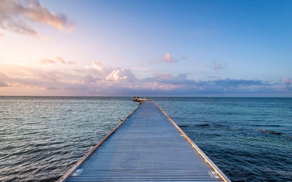 Lido Key Real Estate | Luxury Homes & Neighborhood Guide