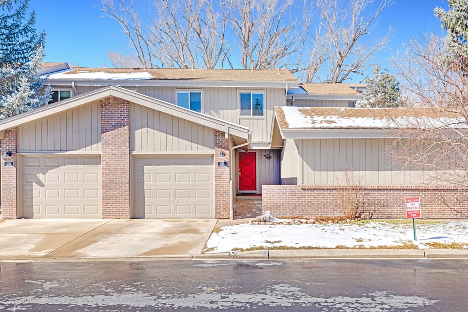 3165 Westwood Court