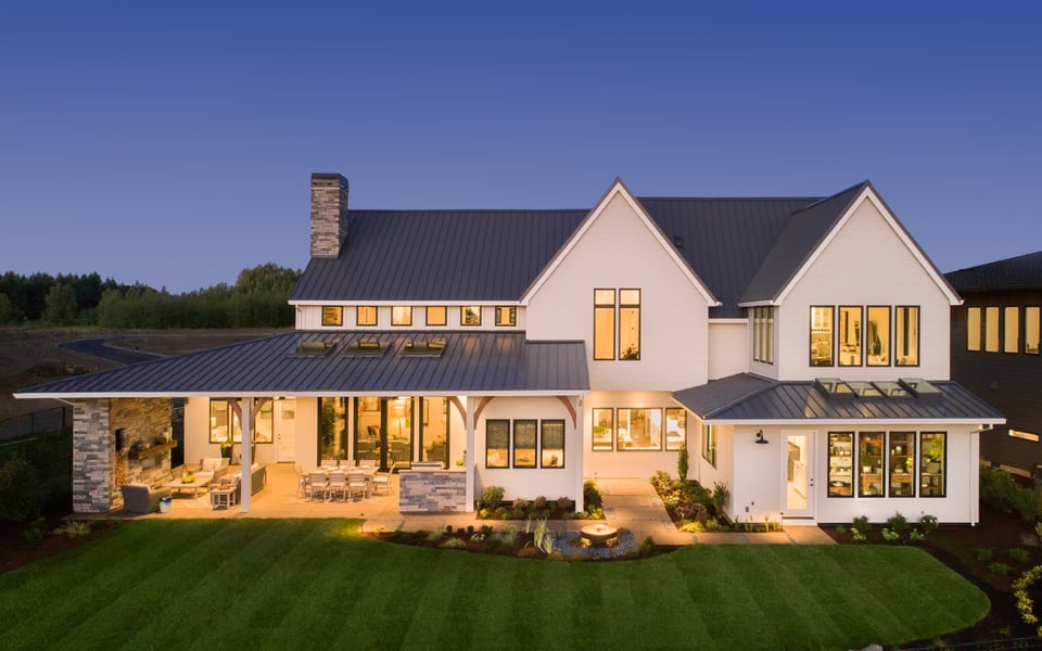 Real Estate Market Update | October 2024