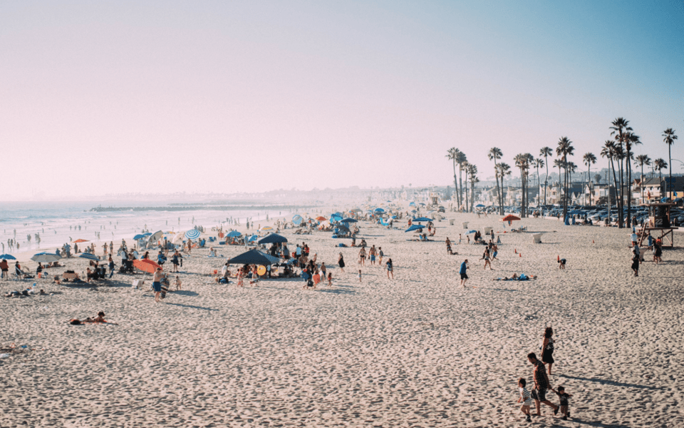 Discover the Best Things to Do in Newport Beach, CA | Blog