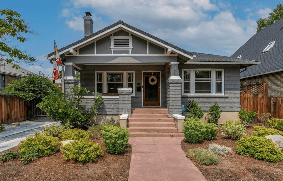 Midtown Reno: Where Urban Living Meets Culture