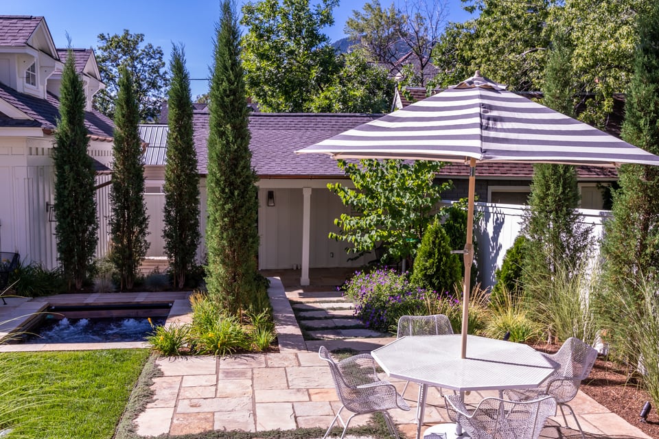 436 Highland Avenue