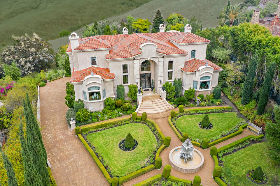 28002 Golden Ridge Ln | Canaday Group | Orange County Luxury Home ...