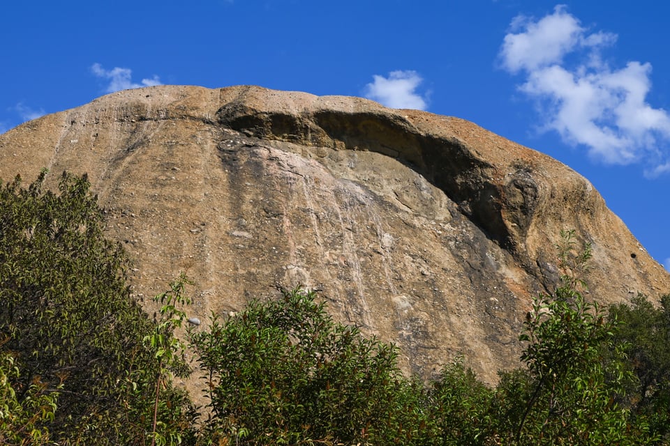 Eagle Rock, CA Homes & Lifestyle | Explore the Area