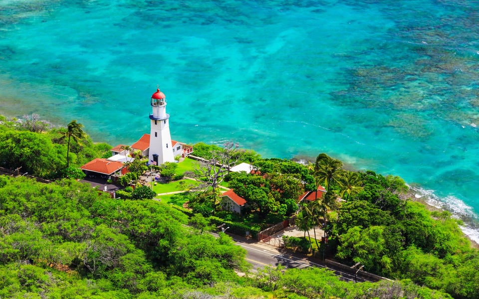 Diamond Head | Neighborhood Guide