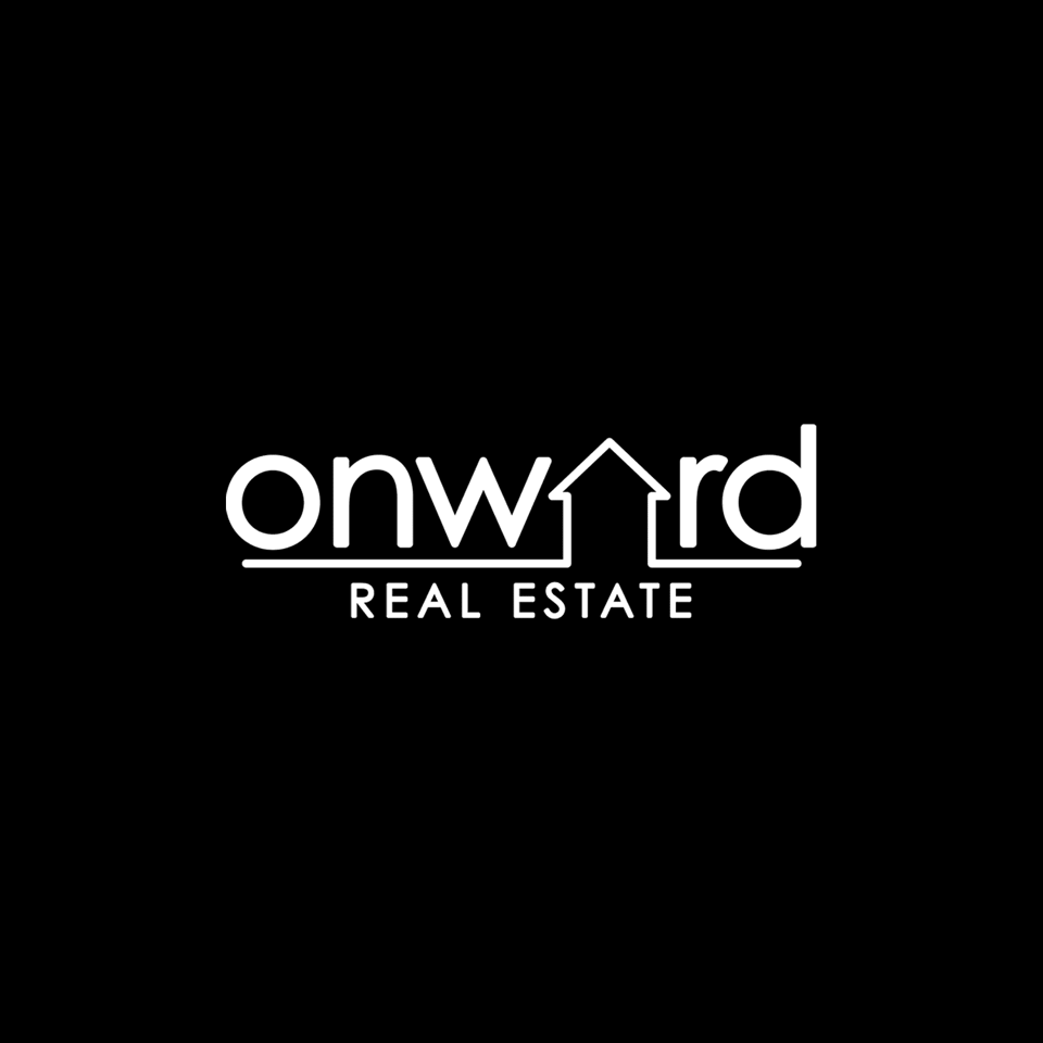 tracey-sullivan-dedicated-real-estate-agent