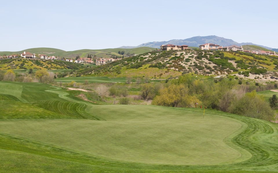 Henry Ranch | Neighborhood Guides | San Ramon, CA