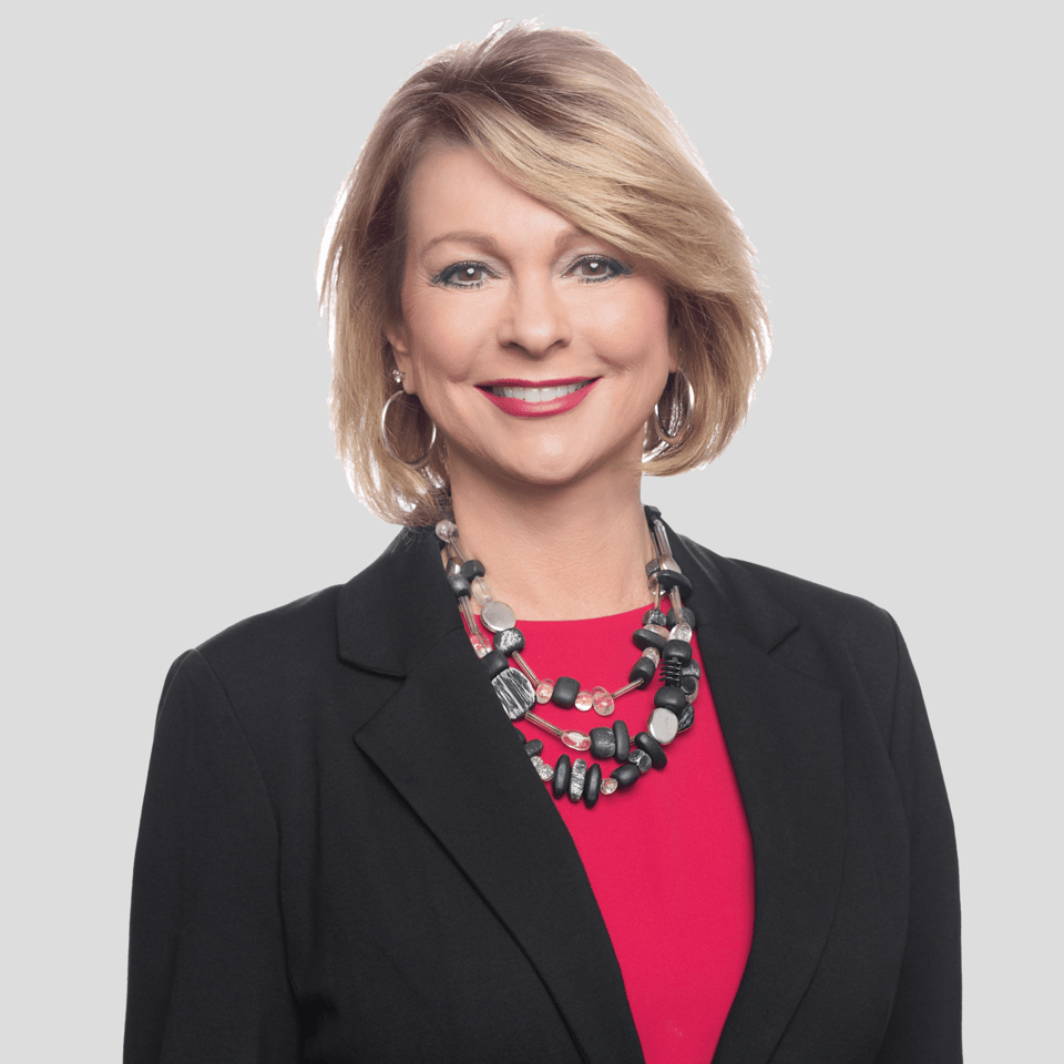 Kay Myers - Agent | Hill Spooner & Elliott, Inc.