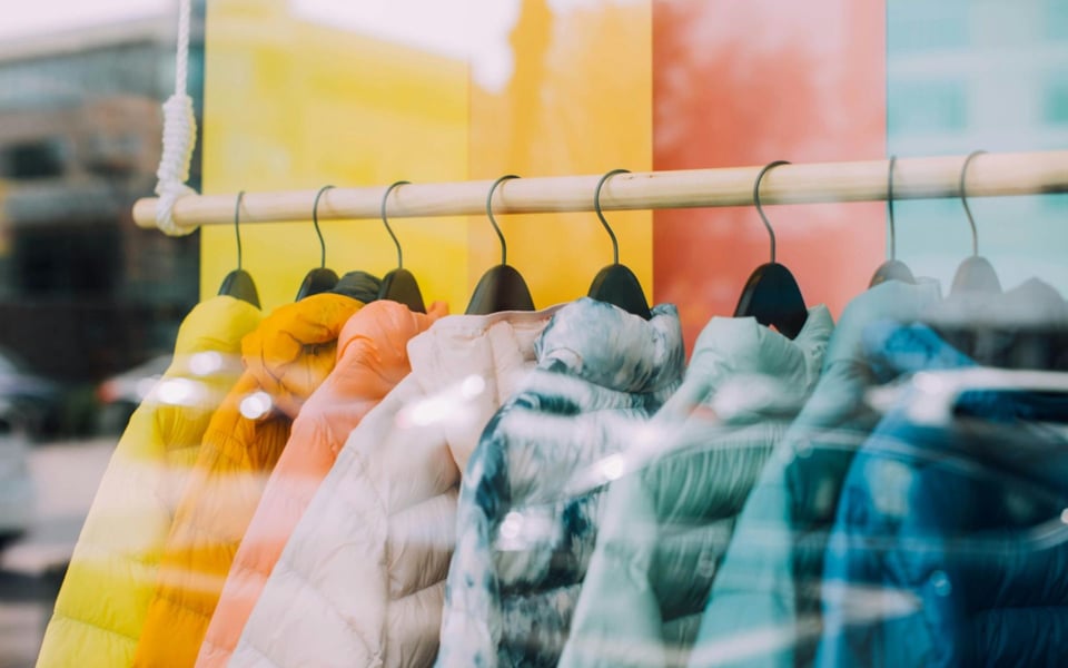 Best Places to Shop in Dallas – Discover Top Shopping Spots