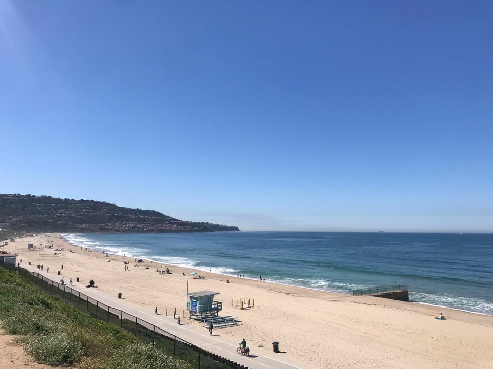 Spring into Spring | Things to do in the South Bay this Spring | Blog ...