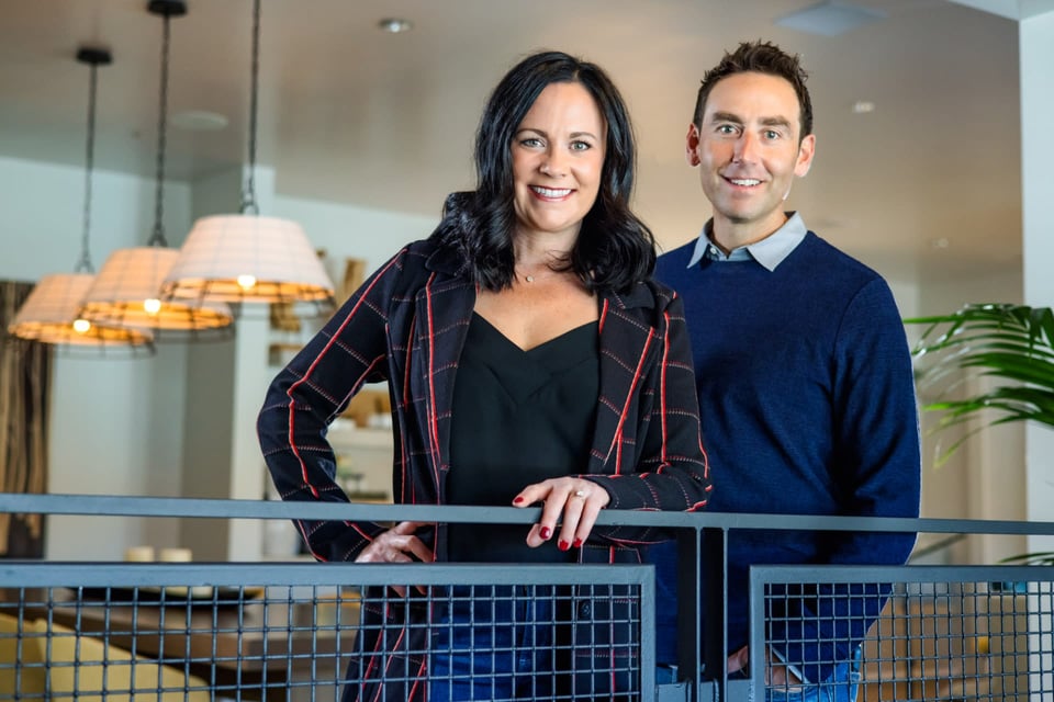 Benefits of Working with a Local South Lake Tahoe Realtor