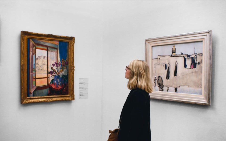 Things to Do in Bethesda: 12 Must-See Activities for Newcomers