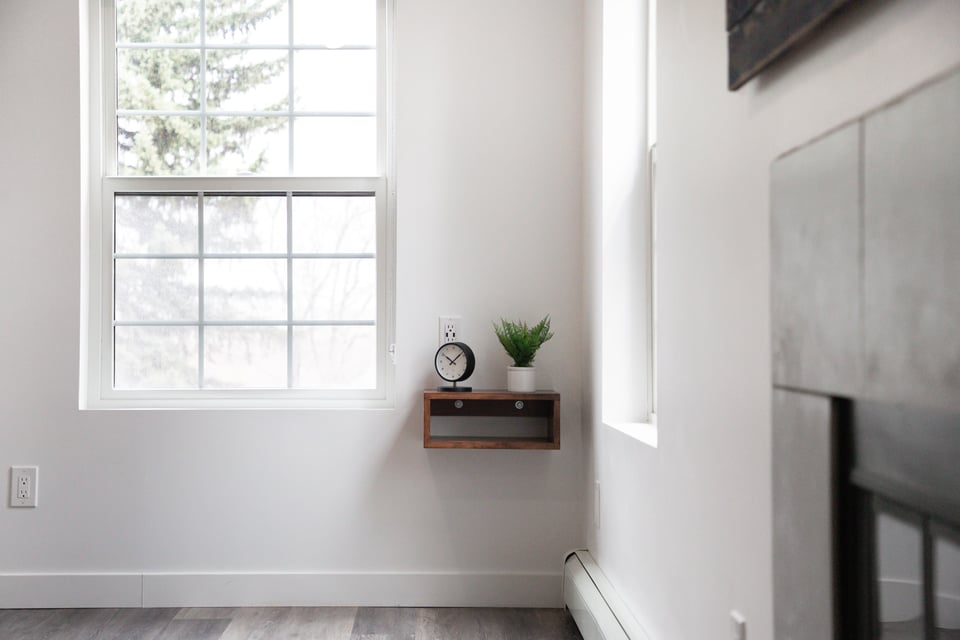 1405 Broadway Street #203