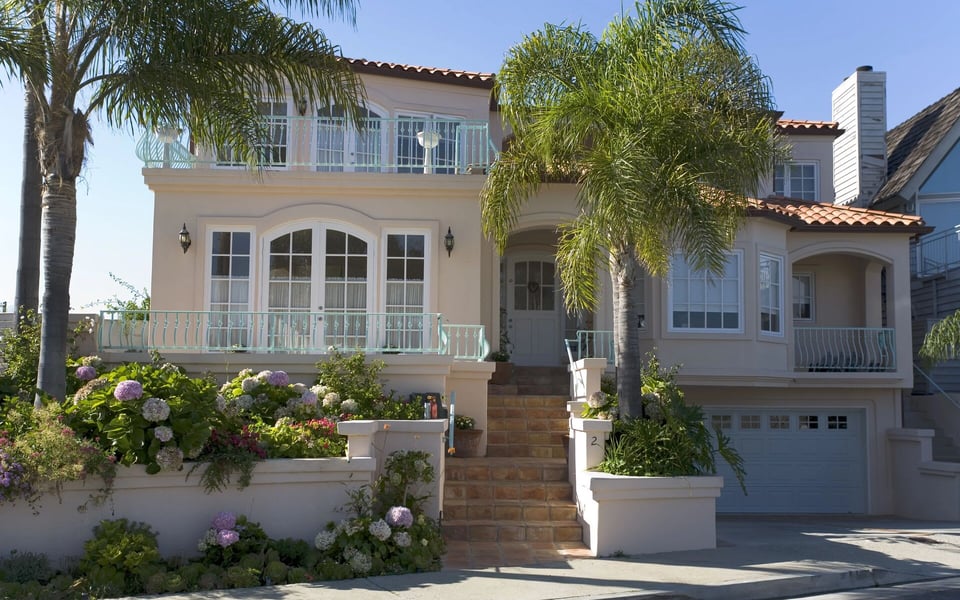 Oxnard CA Real Estate Guide | Goodwin & Thyne Properties