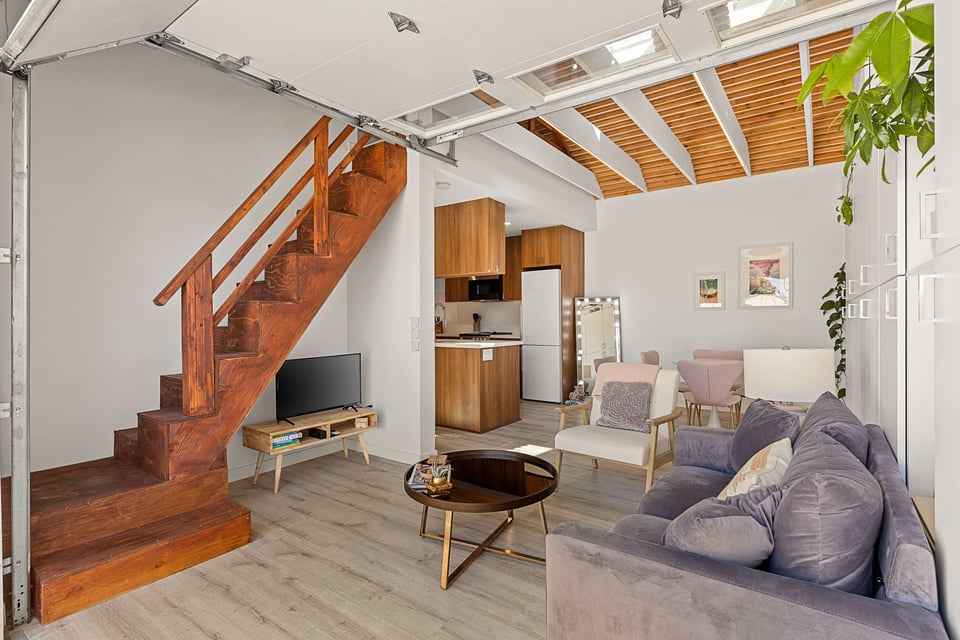 Your Comprehensive Guide to Navigating the San Marcos Rental Market ...