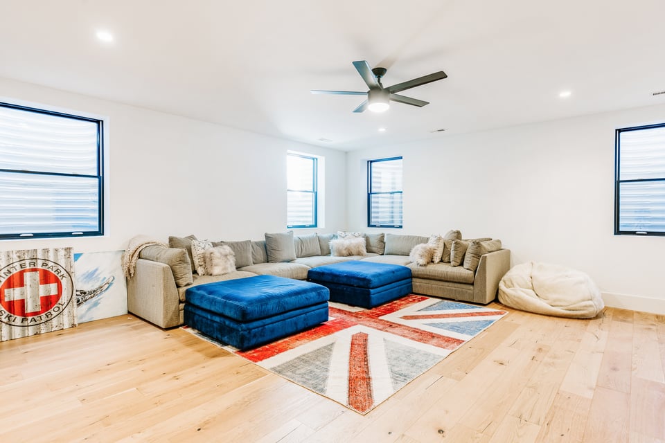 2015 Orchard Avenue