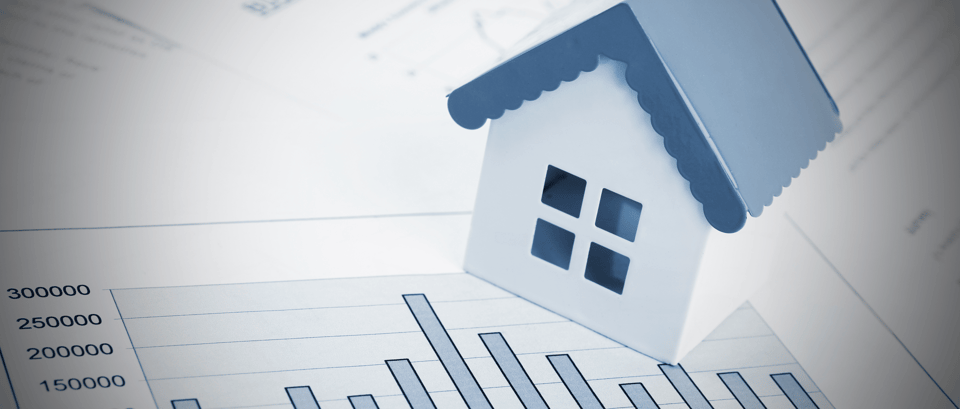 What to Expect from the 2025 Housing Market: Key Insights for Buyers ...