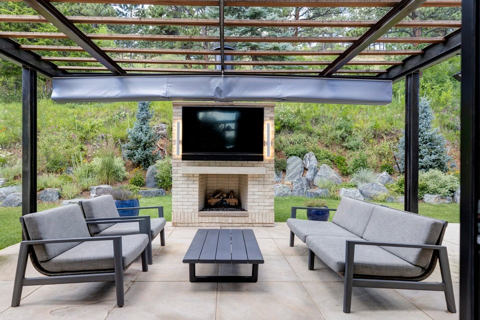 2285 Knollwood Drive