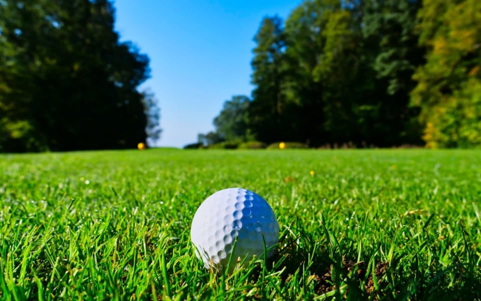 Best Golf Courses in Lakeway TX Blog FOREMAN PROPERTY GROUP