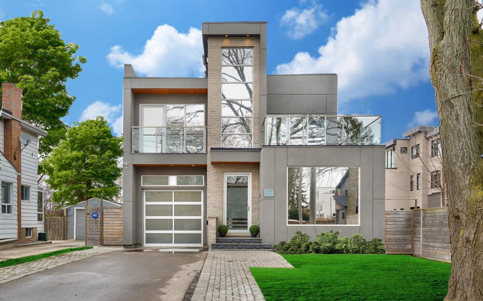 Lakeview Neighbourhood Guide | Explore South Mississauga