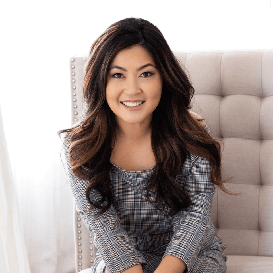 Stephanie Young
