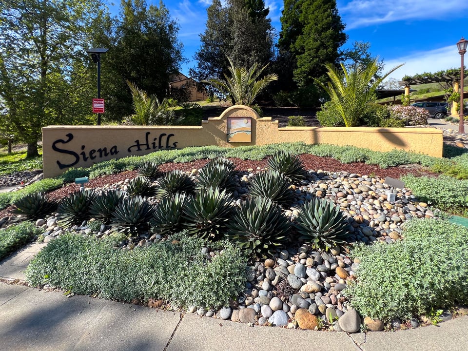 Discover the Vibrant Community of Siena Hills: Where Comfort Meets ...