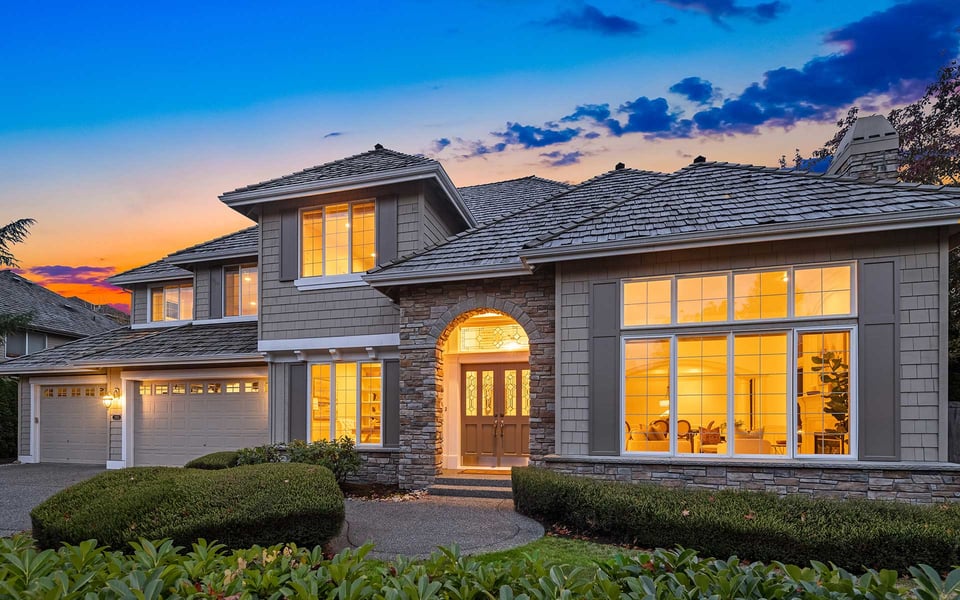 View of Welcome Home to Cherished Aldarra Estates | Team Foster