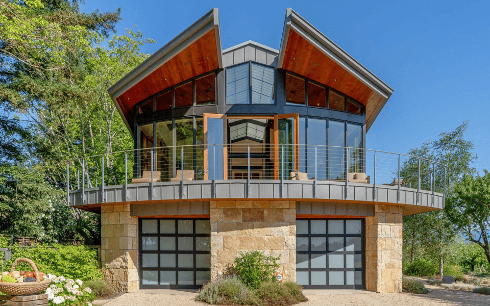 5 Things To Do When Moving To A New State | Blog | Yvonne Rich