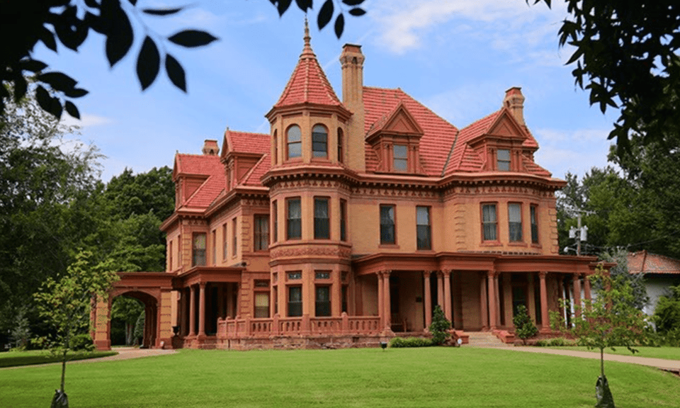 Heritage Hills Real Estate Agent | Stetson Bentley | Stetson Bentley ...