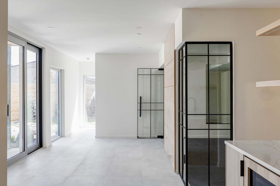 2206 Alpine Drive