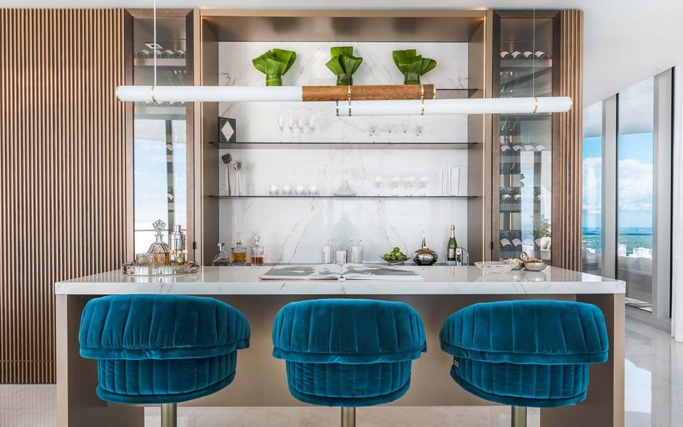 Jade Signature | Developments