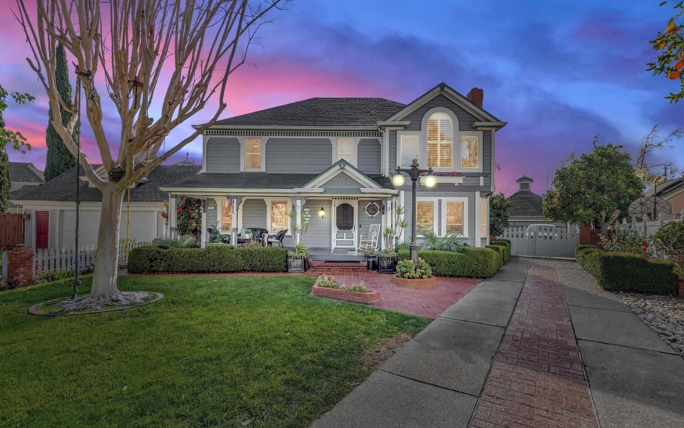 Your Ultimate Guide To Corporate Relocation in Fremont | Blog ...