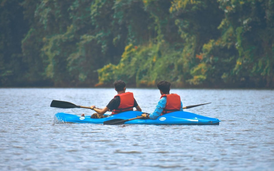 Top Attractions in Billings, MT | Explore Local Favorites