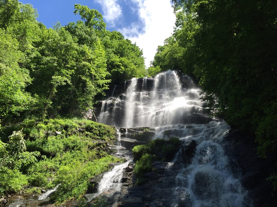 Dawsonville, GA Neighborhood Guide – Discover Your Next Home