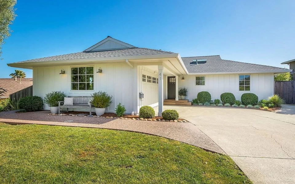 Morrison Ranch South | Community Guide | Dana & Jeff Luxury Homes
