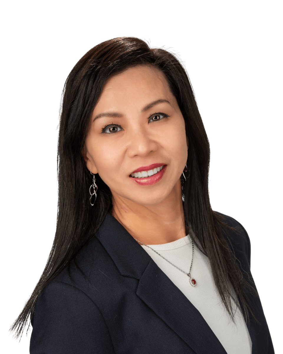 betty-zhang