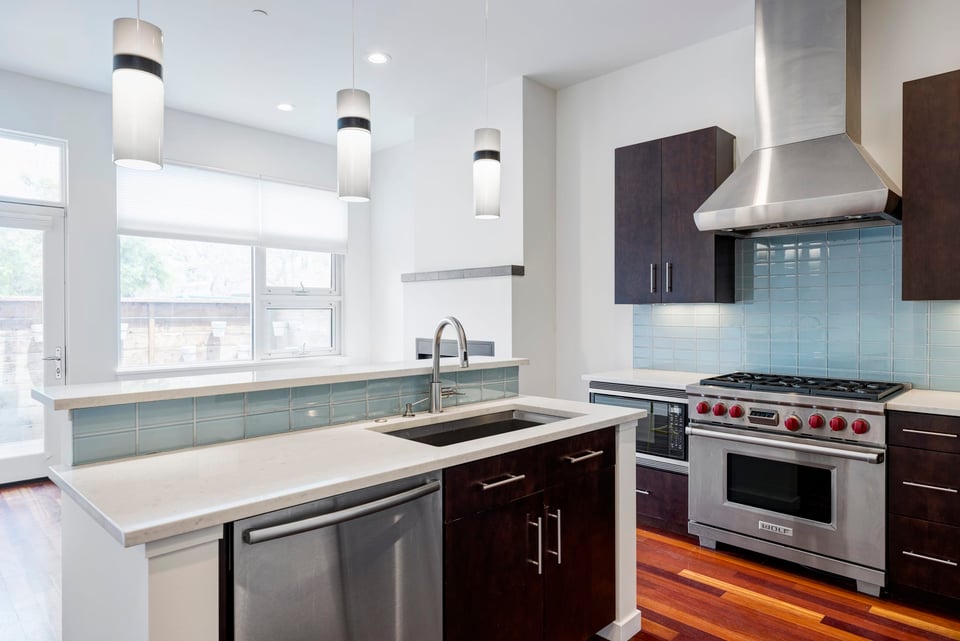 1505 Pearl Street #109