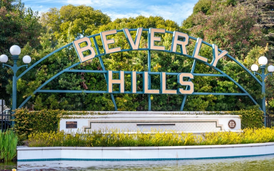 Follow These 6 Tips to Find Your Perfect Neighborhood