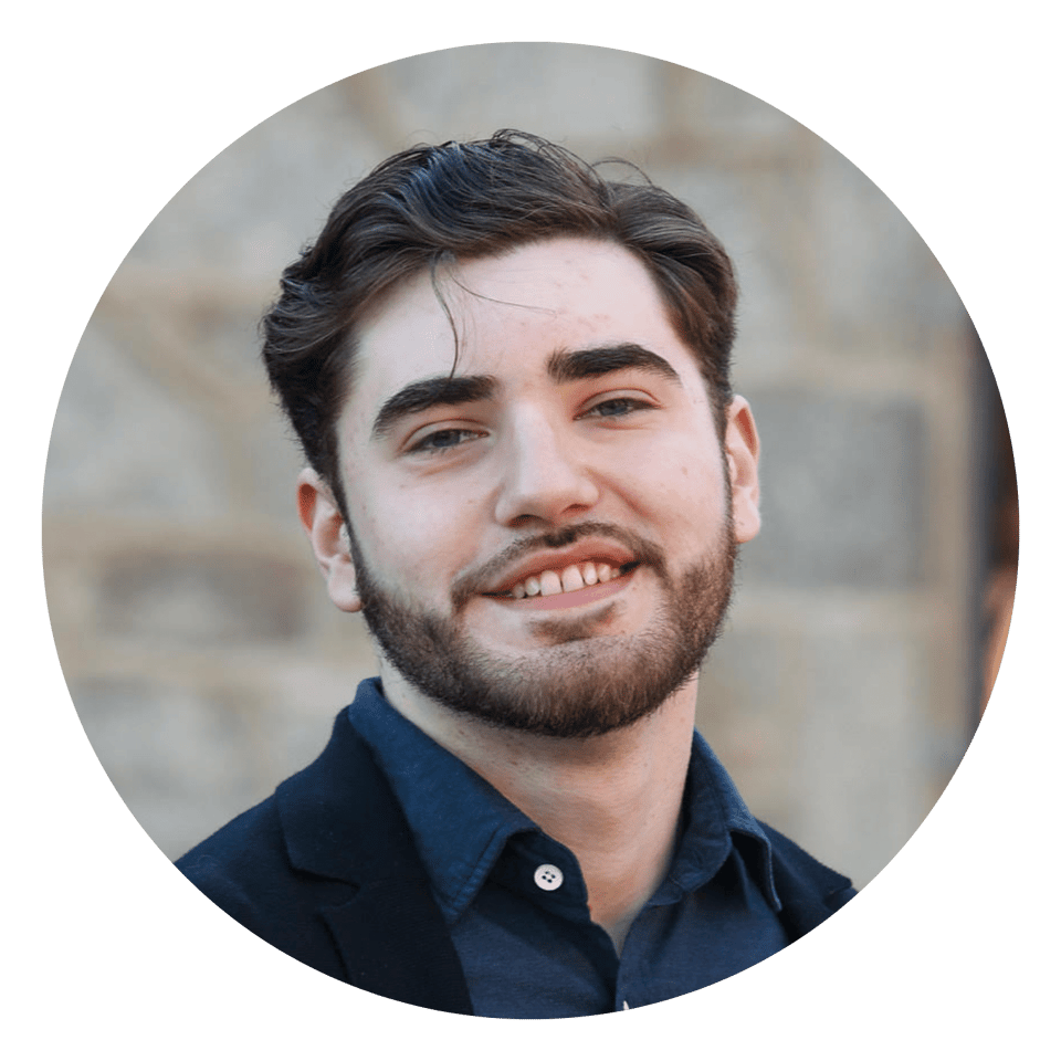 Jeremy lipetz your local real estate agent