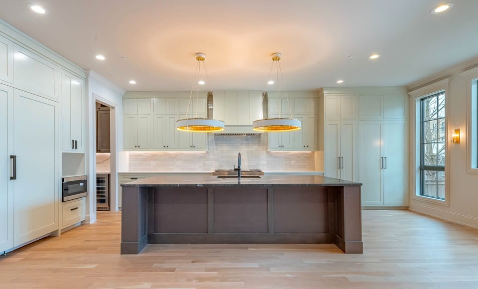Buying a Home in Lincoln Park | Blog | The Armando Chacon Group