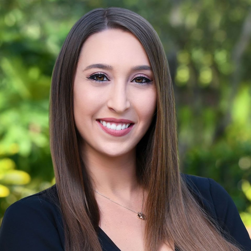 Addison Torres | Tim Elmes Group | Waterfront Estates | Tim Elmes