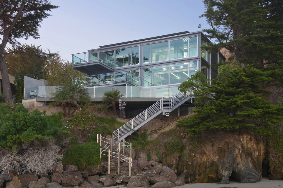  house写真 yh9umzb8hkp8i9alwnhe