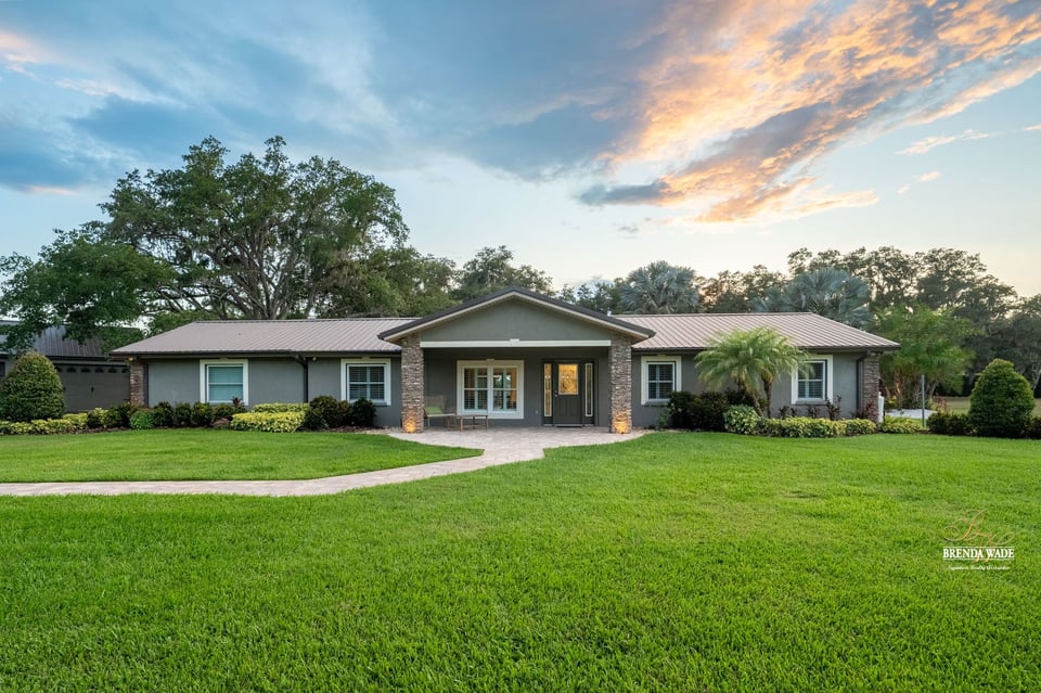 SOLD | 3715 POWERLINE RD