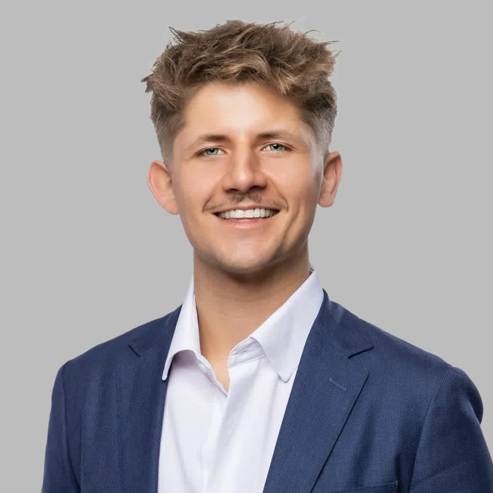 Grant English