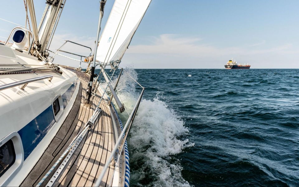 9 Best Boating Destinations/Activities in The Hamptons | Blog ...
