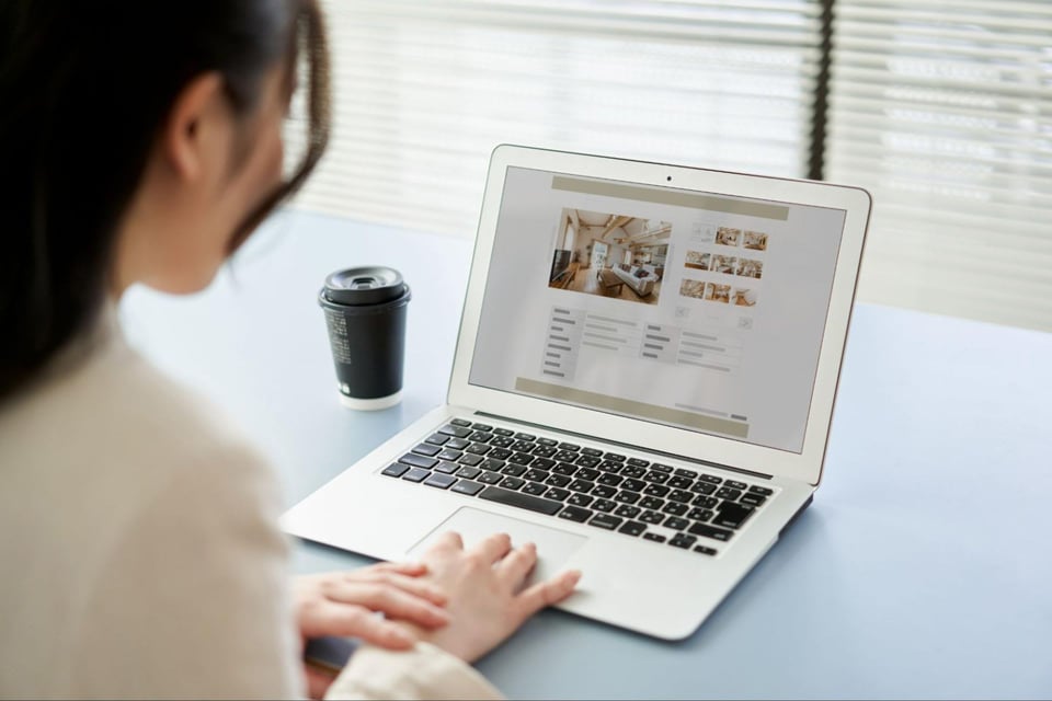 7 Ways to Search for Your First Home Like a Pro