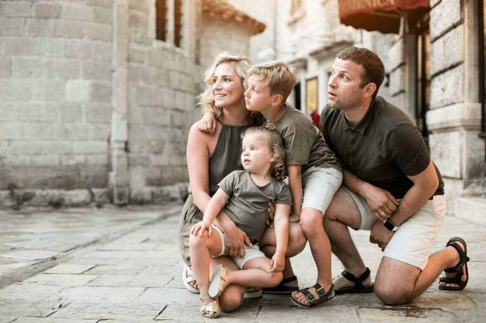 Explore the Top 15 Activities in PR Guided by Our Realtor