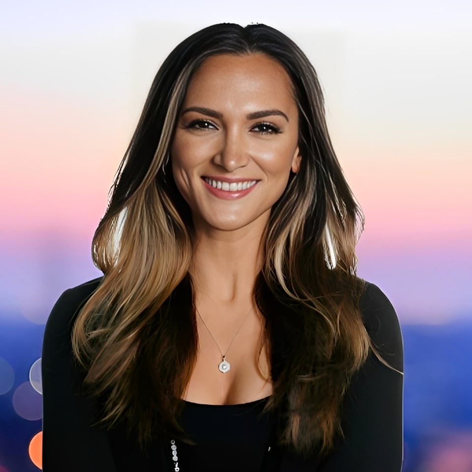 PLAZA TARA visual data 4