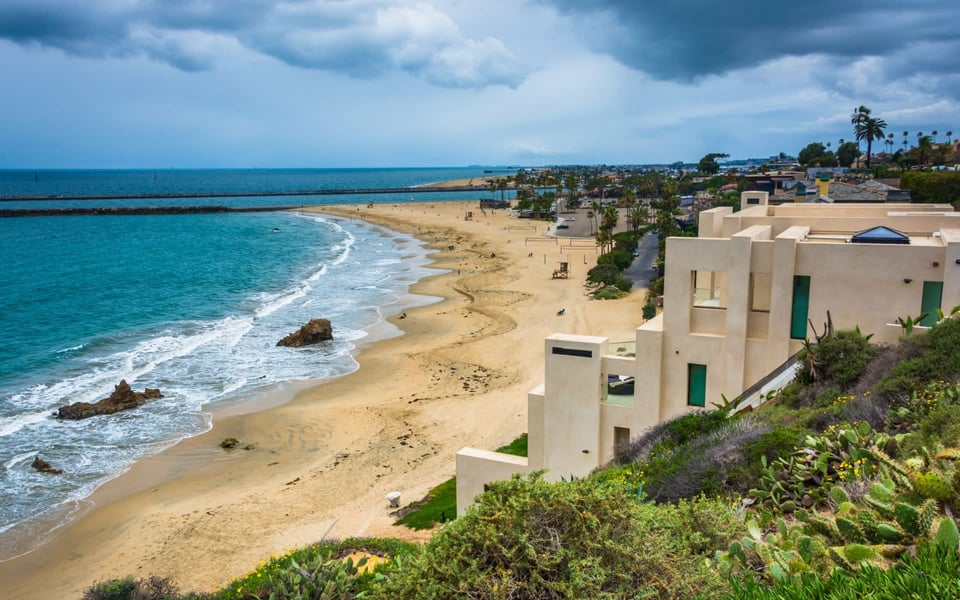 Del Mar | Neighborhood Guide